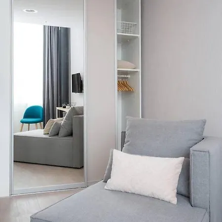 Hotel2Stay Amsterdam: Comfort Double Room 阿姆斯特丹