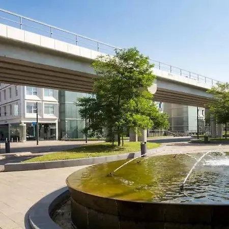 Hotel2Stay Amsterdam: Comfort Double Room *